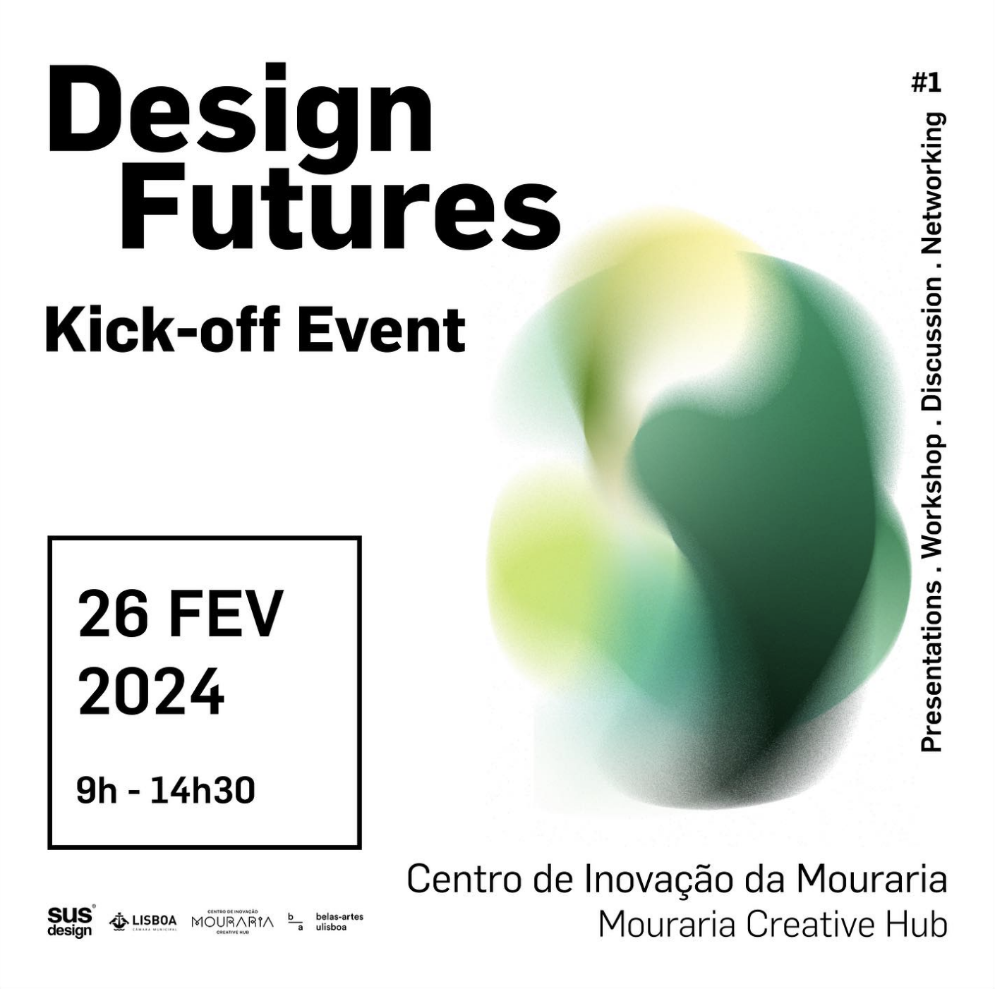 Design Futures